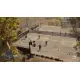 The Precinct [Limited Edition]
