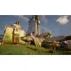 Borderlands 4 