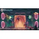Ninja Gaiden: Ragebound [Special Edition] 