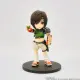 Final Fantasy VII Rebirth Adorable Arts: Yuffie Kisaragi