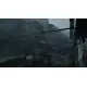 Silent Hill f