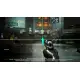 RoboCop: Rogue City - Unfinished Business 