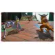 Digimon Story: Time Stranger 