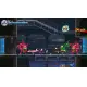 Ninja Gaiden: Ragebound [Special Edition] 