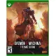 Daemon X Machina: Titanic Scion [Limited Edition]