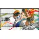 Amiibo Cards Street Fighter 6 Starter Set 