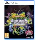 Teenage Mutant Ninja Turtles Shredders Revenge [Ultimate Edition]