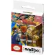Amiibo Cards Street Fighter 6 Starter Set 