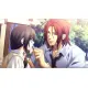 Hakuoki SSL Sweet School Life PLAY EXCLUSIVES SE