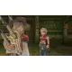 Romancing SaGa: Minstrel Song Remastered International 