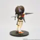 Final Fantasy VII Rebirth Adorable Arts: Yuffie Kisaragi