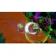 Nicktoons & the Dice of Destiny