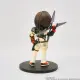Final Fantasy VII Rebirth Adorable Arts: Yuffie Kisaragi
