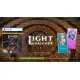 The Light Brigade [Collector's Edition]