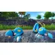 Pokemon Legends Z-A