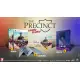 The Precinct [Limited Edition]