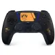 DualSense Wireless Controller (Death Stranding 2: On the Beach Limited Edition)