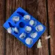 God of War Ragnarok Ice Cube Tray