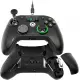 Nacon Revolution X Unlimited Controller for Xbox Series X|S / Xbox One / PC (Black)