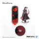 Bloodborne Acrylic Stand Doll