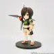 Final Fantasy VII Rebirth Adorable Arts: Yuffie Kisaragi
