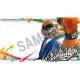 Amiibo Cards Street Fighter 6 Starter Set 