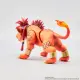 Final Fantasy VII Rebirth Adorable Arts: Red XIII