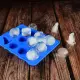 God of War Ragnarok Ice Cube Tray