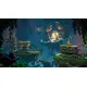 Nikoderiko: The Magical World Director’s Cut 