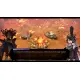 Towa and the Guardians of the Sacred Tree