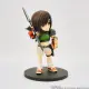 Final Fantasy VII Rebirth Adorable Arts: Yuffie Kisaragi