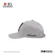 PlayStation 30th Anniversary Cap