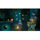 Nikoderiko: The Magical World Director’s Cut 