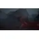 Silent Hill F STEAM digital