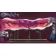 Ninja Gaiden: Ragebound