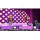 Bratz: Rhythm amp Style