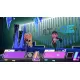 Bratz: Rhythm amp Style
