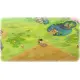 Doraemon: Story of Seasons