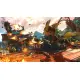 Ratchet amp Clank (PlayStation Hits)