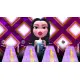 Bratz: Rhythm amp Style