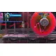 Mighty No.9