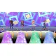 Bratz: Rhythm amp Style