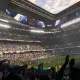 EA Sports FC 26