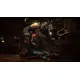 [OUTLETS] Injustice 2 / สินค้ามีตำหนิ