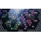 R-Type Tactics I amp II Cosmos [Deluxe Edition]
