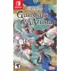Rune Factory: Guardians of Azuma [Earth Dancer Limited Edition]