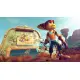 Ratchet amp Clank (PlayStation Hits)