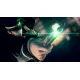 RAIDOU Remastered: The Mystery of the Soulless Army