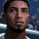 EA Sports FC 26
