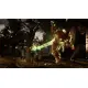 [OUTLETS] Injustice 2 / สินค้ามีตำหนิ